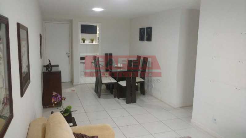 Conheça WhatsApp Image 2019-01-08 at 0 do imóvel - Apartamento À venda na Freguesia. Jacarepaguá. - GAAP30353 - 3 WhatsApp Image 2019-01-08 at 0 - Apartamento À venda na Freguesia. Jacarepaguá. - GAAP30353 - 3