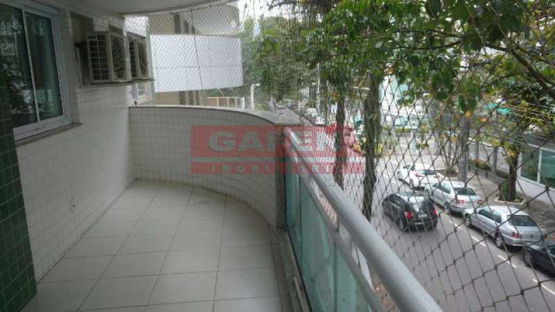 Conheça WhatsApp Image 2019-01-08 at 0 do imóvel - Apartamento À venda na Freguesia. Jacarepaguá. - GAAP30353 - 4 WhatsApp Image 2019-01-08 at 0 - Apartamento À venda na Freguesia. Jacarepaguá. - GAAP30353 - 4