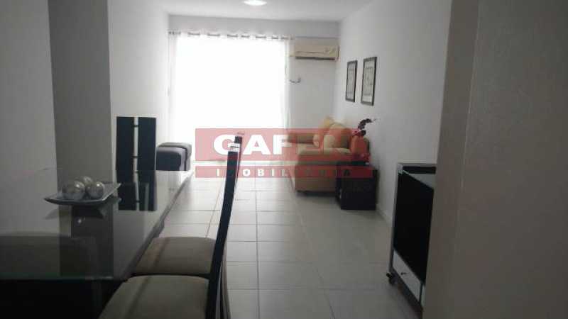 Conheça WhatsApp Image 2019-01-08 at 1 do imóvel - Apartamento À venda na Freguesia. Jacarepaguá. - GAAP30353 - 6 WhatsApp Image 2019-01-08 at 1 - Apartamento À venda na Freguesia. Jacarepaguá. - GAAP30353 - 6