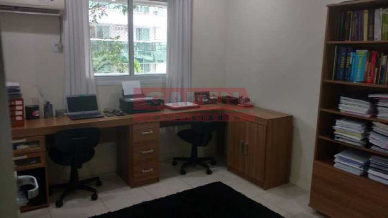 Conheça WhatsApp Image 2019-01-08 at 0 do imóvel - Apartamento À venda na Freguesia. Jacarepaguá. - GAAP30353 - 7 WhatsApp Image 2019-01-08 at 0 - Apartamento À venda na Freguesia. Jacarepaguá. - GAAP30353 - 7