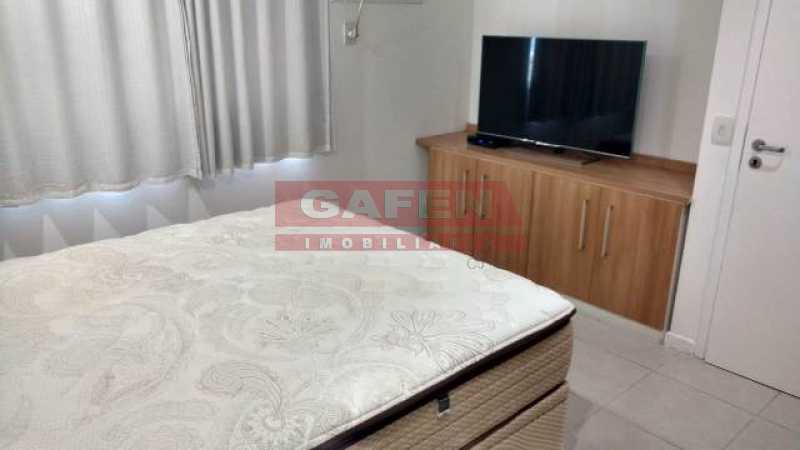 Conheça WhatsApp Image 2019-01-08 at 1 do imóvel - Apartamento À venda na Freguesia. Jacarepaguá. - GAAP30353 - 8 WhatsApp Image 2019-01-08 at 1 - Apartamento À venda na Freguesia. Jacarepaguá. - GAAP30353 - 8