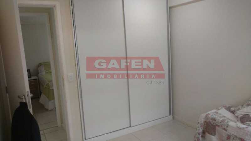 Conheça WhatsApp Image 2019-01-08 at 0 do imóvel - Apartamento À venda na Freguesia. Jacarepaguá. - GAAP30353 - 9 WhatsApp Image 2019-01-08 at 0 - Apartamento À venda na Freguesia. Jacarepaguá. - GAAP30353 - 9