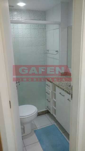 Conheça WhatsApp Image 2019-01-08 at 0 do imóvel - Apartamento À venda na Freguesia. Jacarepaguá. - GAAP30353 - 10 WhatsApp Image 2019-01-08 at 0 - Apartamento À venda na Freguesia. Jacarepaguá. - GAAP30353 - 10
