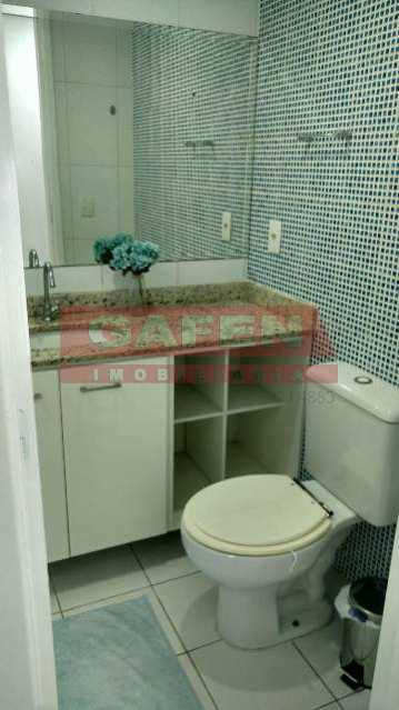 Conheça WhatsApp Image 2019-01-08 at 1 do imóvel - Apartamento À venda na Freguesia. Jacarepaguá. - GAAP30353 - 11 WhatsApp Image 2019-01-08 at 1 - Apartamento À venda na Freguesia. Jacarepaguá. - GAAP30353 - 11
