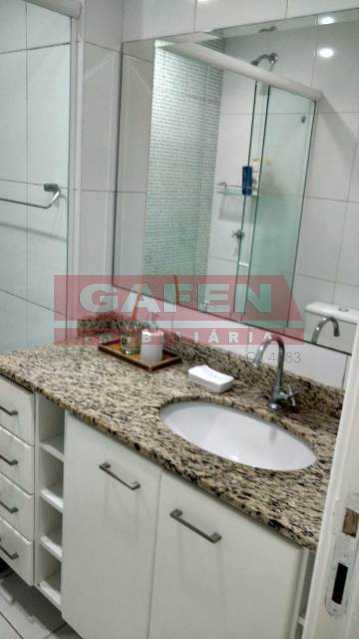Conheça WhatsApp Image 2019-01-08 at 1 do imóvel - Apartamento À venda na Freguesia. Jacarepaguá. - GAAP30353 - 12 WhatsApp Image 2019-01-08 at 1 - Apartamento À venda na Freguesia. Jacarepaguá. - GAAP30353 - 12