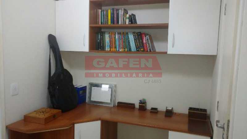 Conheça WhatsApp Image 2019-01-08 at 0 do imóvel - Apartamento À venda na Freguesia. Jacarepaguá. - GAAP30353 - 13 WhatsApp Image 2019-01-08 at 0 - Apartamento À venda na Freguesia. Jacarepaguá. - GAAP30353 - 13