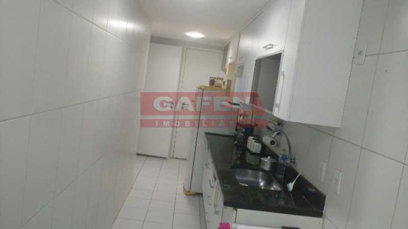 Conheça WhatsApp Image 2019-01-08 at 0 do imóvel - Apartamento À venda na Freguesia. Jacarepaguá. - GAAP30353 - 14 WhatsApp Image 2019-01-08 at 0 - Apartamento À venda na Freguesia. Jacarepaguá. - GAAP30353 - 14