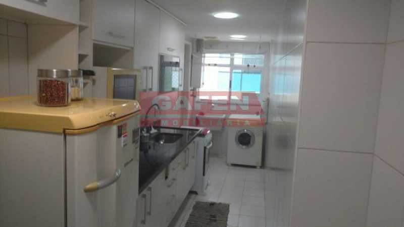 Conheça WhatsApp Image 2019-01-08 at 0 do imóvel - Apartamento À venda na Freguesia. Jacarepaguá. - GAAP30353 - 15 WhatsApp Image 2019-01-08 at 0 - Apartamento À venda na Freguesia. Jacarepaguá. - GAAP30353 - 15