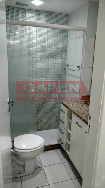 Conheça WhatsApp Image 2019-01-08 at 1 do imóvel - Apartamento À venda na Freguesia. Jacarepaguá. - GAAP30353 - 16 WhatsApp Image 2019-01-08 at 1 - Apartamento À venda na Freguesia. Jacarepaguá. - GAAP30353 - 16