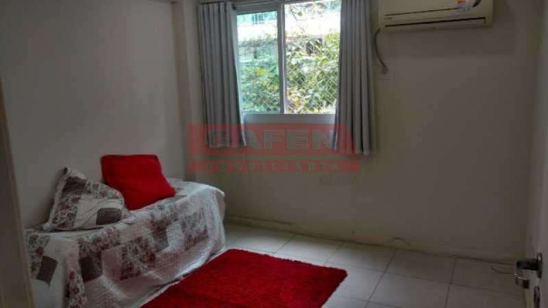 Conheça WhatsApp Image 2019-01-08 at 0 do imóvel - Apartamento À venda na Freguesia. Jacarepaguá. - GAAP30353 - 17 WhatsApp Image 2019-01-08 at 0 - Apartamento À venda na Freguesia. Jacarepaguá. - GAAP30353 - 17