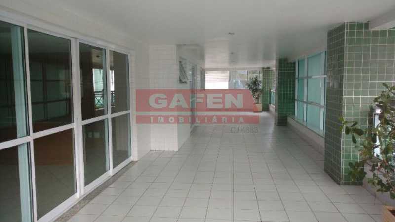Conheça WhatsApp Image 2019-01-08 at 0 do imóvel - Apartamento À venda na Freguesia. Jacarepaguá. - GAAP30353 - 20 WhatsApp Image 2019-01-08 at 0 - Apartamento À venda na Freguesia. Jacarepaguá. - GAAP30353 - 20