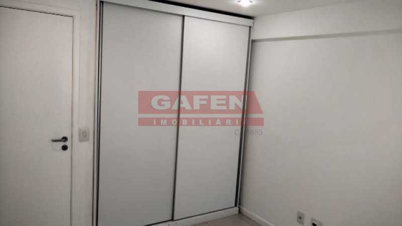 Conheça WhatsApp Image 2019-01-08 at 1 do imóvel - Apartamento À venda na Freguesia. Jacarepaguá. - GAAP30353 - 21 WhatsApp Image 2019-01-08 at 1 - Apartamento À venda na Freguesia. Jacarepaguá. - GAAP30353 - 21
