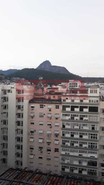 Conheça 6e878ae5-d82c-460b-93c5-855a84 do imóvel - Kitnet/Conjugado À Venda - Copacabana - Rio de Janeiro - RJ - GAKI10054 - 9 6e878ae5-d82c-460b-93c5-855a84 - Kitnet/Conjugado À Venda - Copacabana - Rio de Janeiro - RJ - GAKI10054 - 9