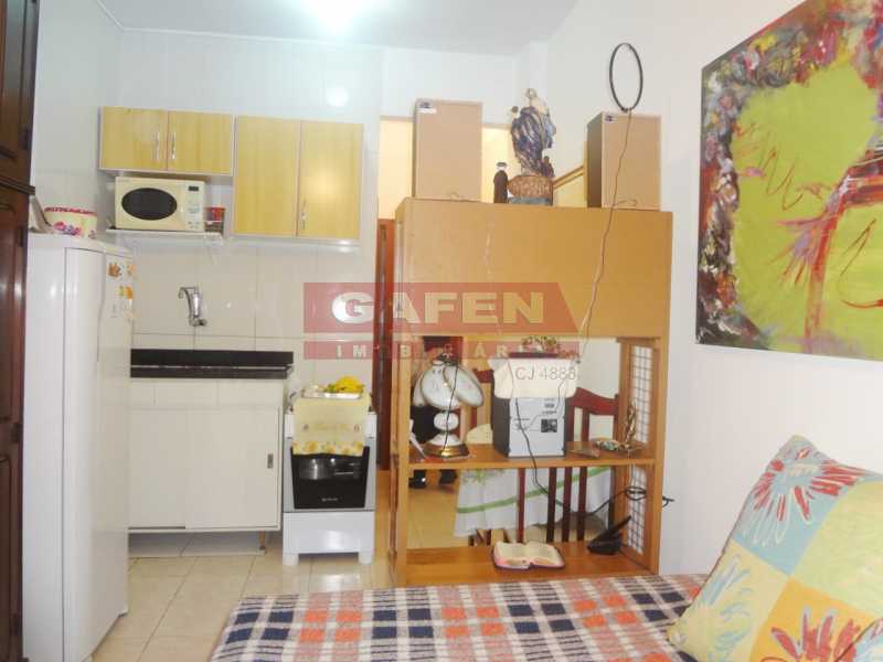 Conheça 7bb2411e-42e5-4e7e-bce7-b796f8 do imóvel - Kitnet/Conjugado À Venda - Copacabana - Rio de Janeiro - RJ - GAKI10054 - 8 7bb2411e-42e5-4e7e-bce7-b796f8 - Kitnet/Conjugado À Venda - Copacabana - Rio de Janeiro - RJ - GAKI10054 - 8