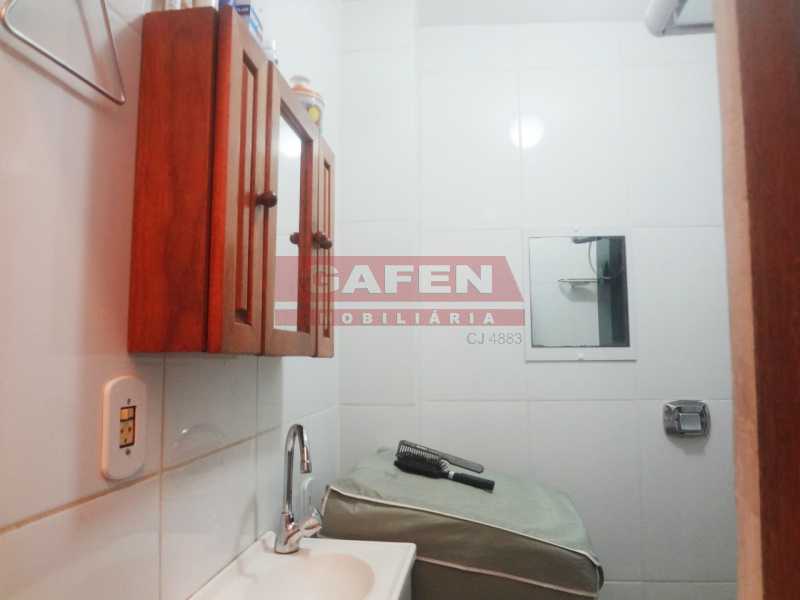 Conheça 8f060ad5-1410-4023-a0d6-bf66a7 do imóvel - Kitnet/Conjugado À Venda - Copacabana - Rio de Janeiro - RJ - GAKI10054 - 10 8f060ad5-1410-4023-a0d6-bf66a7 - Kitnet/Conjugado À Venda - Copacabana - Rio de Janeiro - RJ - GAKI10054 - 10