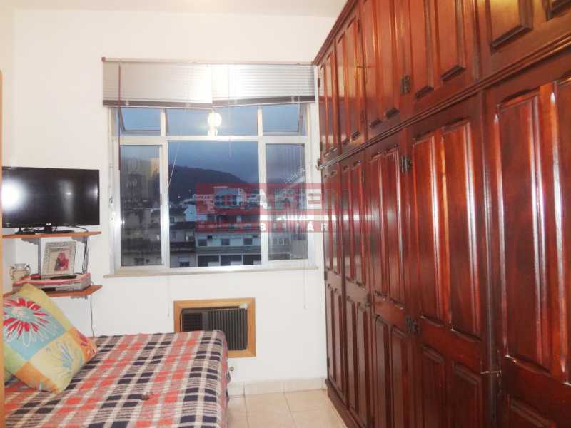 Conheça 89a0bb47-0f9d-4002-84b4-0c4694 do imóvel - Kitnet/Conjugado À Venda - Copacabana - Rio de Janeiro - RJ - GAKI10054 - 5 89a0bb47-0f9d-4002-84b4-0c4694 - Kitnet/Conjugado À Venda - Copacabana - Rio de Janeiro - RJ - GAKI10054 - 5