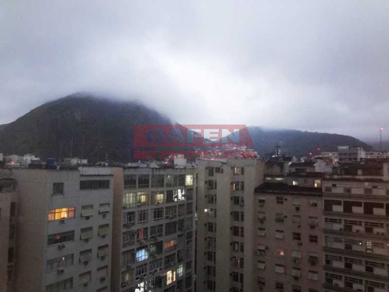 Conheça 7331a9e0-b6df-4ce1-acbb-9a3cad do imóvel - Kitnet/Conjugado À Venda - Copacabana - Rio de Janeiro - RJ - GAKI10054 - 12 7331a9e0-b6df-4ce1-acbb-9a3cad - Kitnet/Conjugado À Venda - Copacabana - Rio de Janeiro - RJ - GAKI10054 - 12