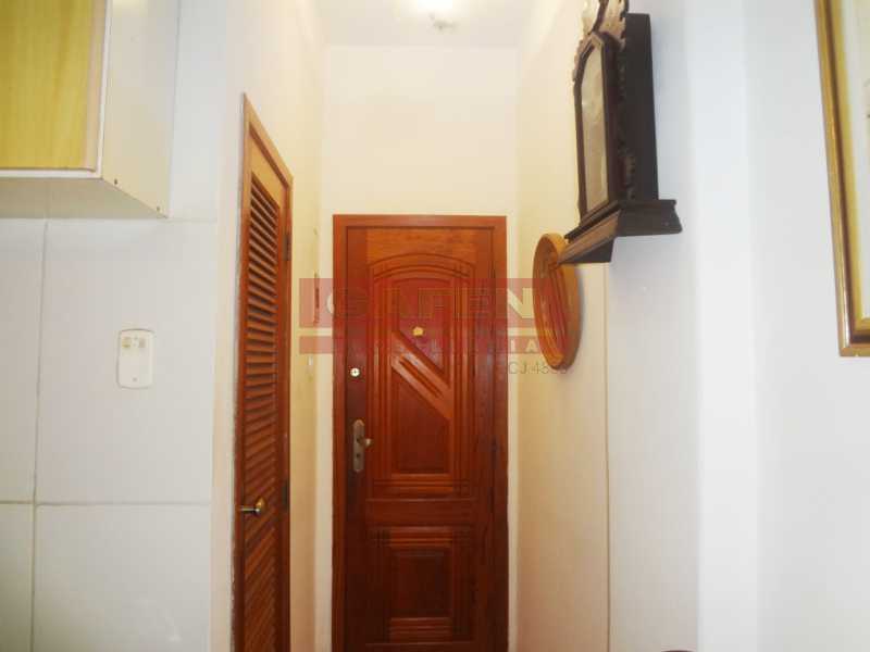 Conheça 8724cff7-e330-47b4-98c5-eb8f79 do imóvel - Kitnet/Conjugado À Venda - Copacabana - Rio de Janeiro - RJ - GAKI10054 - 13 8724cff7-e330-47b4-98c5-eb8f79 - Kitnet/Conjugado À Venda - Copacabana - Rio de Janeiro - RJ - GAKI10054 - 13