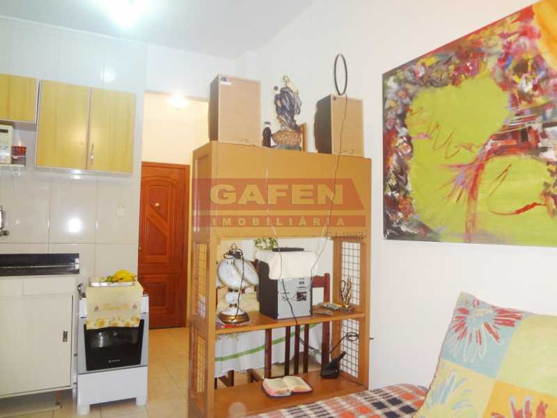 Conheça 9956a906-7d31-4c31-8e7f-955498 do imóvel - Kitnet/Conjugado À Venda - Copacabana - Rio de Janeiro - RJ - GAKI10054 - 14 9956a906-7d31-4c31-8e7f-955498 - Kitnet/Conjugado À Venda - Copacabana - Rio de Janeiro - RJ - GAKI10054 - 14