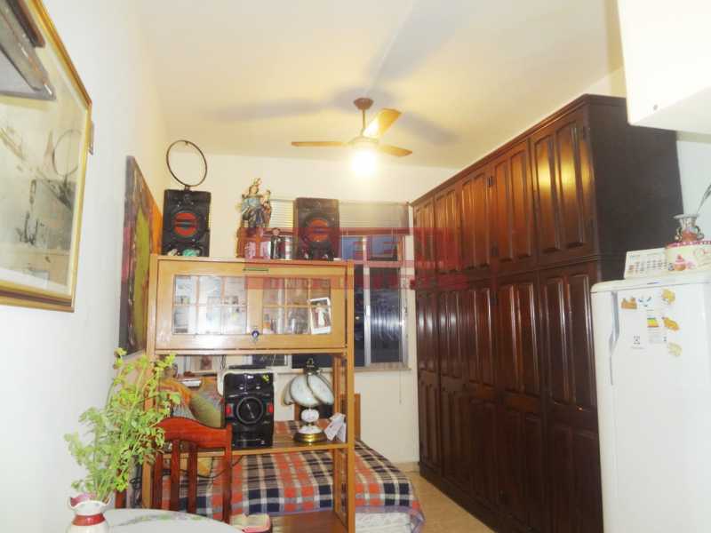 Conheça b4eda47d-609e-470c-82b3-ba31f0 do imóvel - Kitnet/Conjugado À Venda - Copacabana - Rio de Janeiro - RJ - GAKI10054 - 3 b4eda47d-609e-470c-82b3-ba31f0 - Kitnet/Conjugado À Venda - Copacabana - Rio de Janeiro - RJ - GAKI10054 - 3