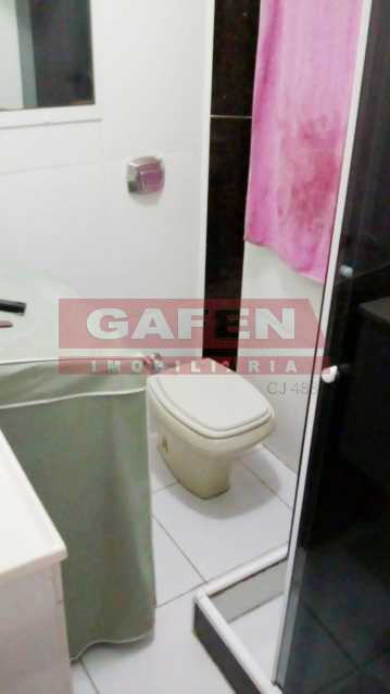 Conheça b3393975-cc8a-4e90-980d-a0cd36 do imóvel - Kitnet/Conjugado À Venda - Copacabana - Rio de Janeiro - RJ - GAKI10054 - 16 b3393975-cc8a-4e90-980d-a0cd36 - Kitnet/Conjugado À Venda - Copacabana - Rio de Janeiro - RJ - GAKI10054 - 16