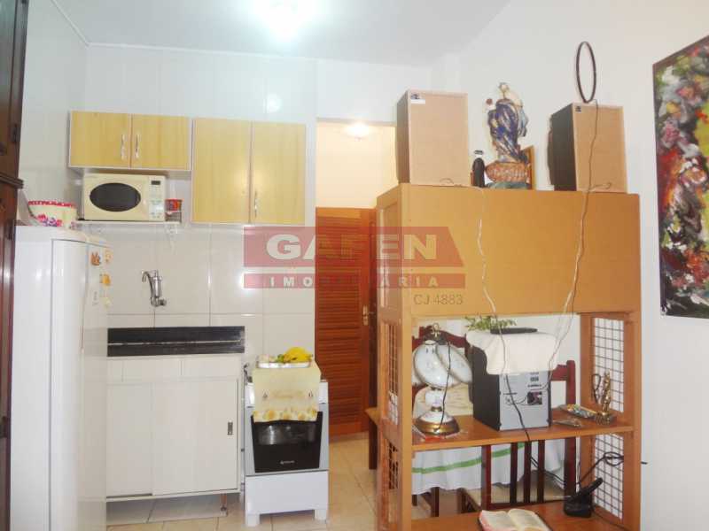 Conheça d0ba741a-d676-440d-9ee2-a8050b do imóvel - Kitnet/Conjugado À Venda - Copacabana - Rio de Janeiro - RJ - GAKI10054 - 18 d0ba741a-d676-440d-9ee2-a8050b - Kitnet/Conjugado À Venda - Copacabana - Rio de Janeiro - RJ - GAKI10054 - 18