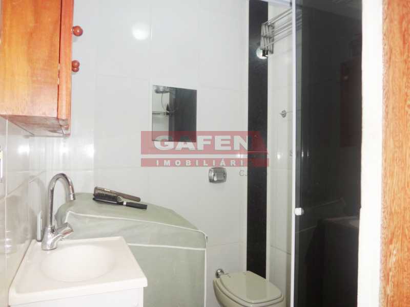 Conheça ed90d9a9-6c14-4b82-8964-8fec24 do imóvel - Kitnet/Conjugado À Venda - Copacabana - Rio de Janeiro - RJ - GAKI10054 - 19 ed90d9a9-6c14-4b82-8964-8fec24 - Kitnet/Conjugado À Venda - Copacabana - Rio de Janeiro - RJ - GAKI10054 - 19