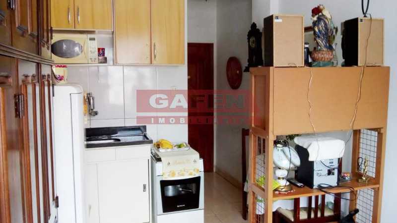 Conheça f07c203b-a74d-4d7b-ad59-698f37 do imóvel - Kitnet/Conjugado À Venda - Copacabana - Rio de Janeiro - RJ - GAKI10054 - 20 f07c203b-a74d-4d7b-ad59-698f37 - Kitnet/Conjugado À Venda - Copacabana - Rio de Janeiro - RJ - GAKI10054 - 20
