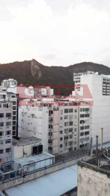 Conheça f678126c-fc01-491c-82c0-c2af4f do imóvel - Kitnet/Conjugado À Venda - Copacabana - Rio de Janeiro - RJ - GAKI10054 - 21 f678126c-fc01-491c-82c0-c2af4f - Kitnet/Conjugado À Venda - Copacabana - Rio de Janeiro - RJ - GAKI10054 - 21