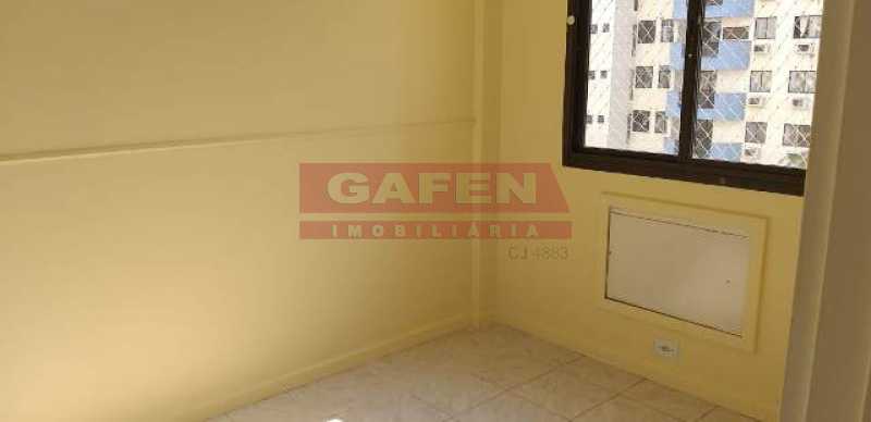 Conheça WhatsApp Image 2019-01-23 at 1 do imóvel - Apartamento à venda Avenida das Américas,Recreio dos Bandeirantes, Rio de Janeiro - R$ 510.000 - GAAP30363 - 9 WhatsApp Image 2019-01-23 at 1 - Apartamento à venda Avenida das Américas,Recreio dos Bandeirantes, Rio de Janeiro - R$ 510.000 - GAAP30363 - 9
