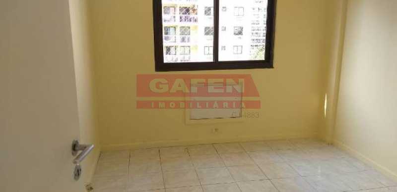 Conheça WhatsApp Image 2019-01-23 at 1 do imóvel - Apartamento à venda Avenida das Américas,Recreio dos Bandeirantes, Rio de Janeiro - R$ 510.000 - GAAP30363 - 10 WhatsApp Image 2019-01-23 at 1 - Apartamento à venda Avenida das Américas,Recreio dos Bandeirantes, Rio de Janeiro - R$ 510.000 - GAAP30363 - 10