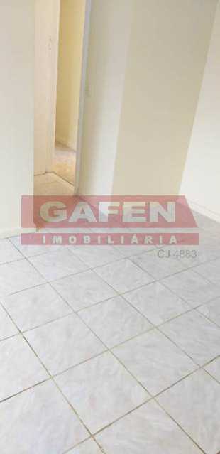 Conheça WhatsApp Image 2019-01-23 at 1 do imóvel - Apartamento à venda Avenida das Américas,Recreio dos Bandeirantes, Rio de Janeiro - R$ 510.000 - GAAP30363 - 6 WhatsApp Image 2019-01-23 at 1 - Apartamento à venda Avenida das Américas,Recreio dos Bandeirantes, Rio de Janeiro - R$ 510.000 - GAAP30363 - 6