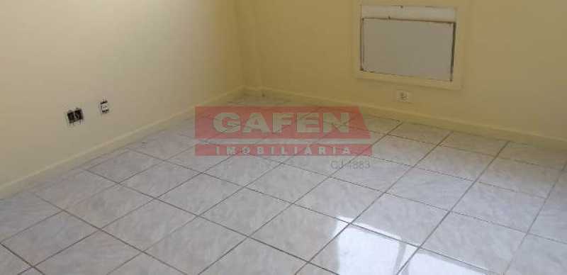 Conheça WhatsApp Image 2019-01-23 at 1 do imóvel - Apartamento à venda Avenida das Américas,Recreio dos Bandeirantes, Rio de Janeiro - R$ 510.000 - GAAP30363 - 12 WhatsApp Image 2019-01-23 at 1 - Apartamento à venda Avenida das Américas,Recreio dos Bandeirantes, Rio de Janeiro - R$ 510.000 - GAAP30363 - 12