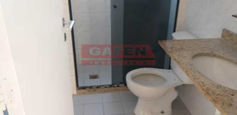 Conheça WhatsApp Image 2019-01-23 at 1 do imóvel - Apartamento à venda Avenida das Américas,Recreio dos Bandeirantes, Rio de Janeiro - R$ 510.000 - GAAP30363 - 13 WhatsApp Image 2019-01-23 at 1 - Apartamento à venda Avenida das Américas,Recreio dos Bandeirantes, Rio de Janeiro - R$ 510.000 - GAAP30363 - 13