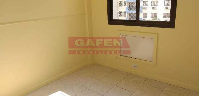 Conheça WhatsApp Image 2019-01-23 at 1 do imóvel - Apartamento à venda Avenida das Américas,Recreio dos Bandeirantes, Rio de Janeiro - R$ 510.000 - GAAP30363 - 14 WhatsApp Image 2019-01-23 at 1 - Apartamento à venda Avenida das Américas,Recreio dos Bandeirantes, Rio de Janeiro - R$ 510.000 - GAAP30363 - 14