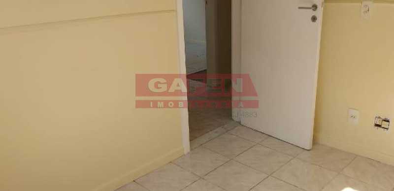 Conheça WhatsApp Image 2019-01-23 at 1 do imóvel - Apartamento à venda Avenida das Américas,Recreio dos Bandeirantes, Rio de Janeiro - R$ 510.000 - GAAP30363 - 17 WhatsApp Image 2019-01-23 at 1 - Apartamento à venda Avenida das Américas,Recreio dos Bandeirantes, Rio de Janeiro - R$ 510.000 - GAAP30363 - 17
