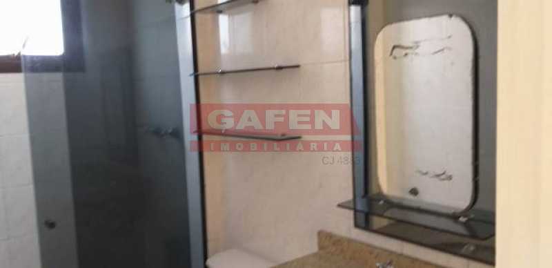 Conheça WhatsApp Image 2019-01-23 at 1 do imóvel - Apartamento à venda Avenida das Américas,Recreio dos Bandeirantes, Rio de Janeiro - R$ 510.000 - GAAP30363 - 18 WhatsApp Image 2019-01-23 at 1 - Apartamento à venda Avenida das Américas,Recreio dos Bandeirantes, Rio de Janeiro - R$ 510.000 - GAAP30363 - 18