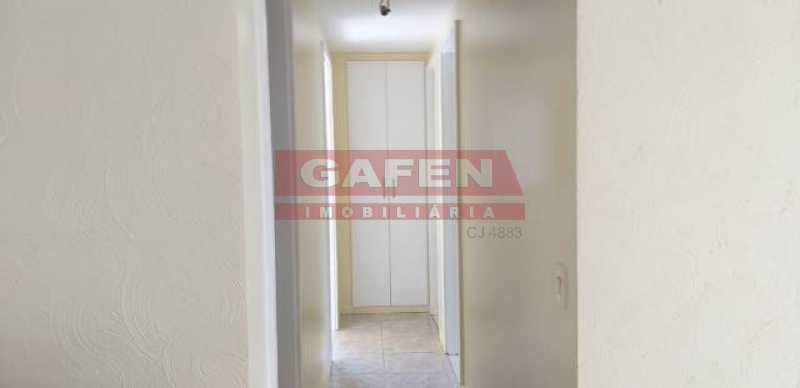 Conheça WhatsApp Image 2019-01-23 at 1 do imóvel - Apartamento à venda Avenida das Américas,Recreio dos Bandeirantes, Rio de Janeiro - R$ 510.000 - GAAP30363 - 8 WhatsApp Image 2019-01-23 at 1 - Apartamento à venda Avenida das Américas,Recreio dos Bandeirantes, Rio de Janeiro - R$ 510.000 - GAAP30363 - 8