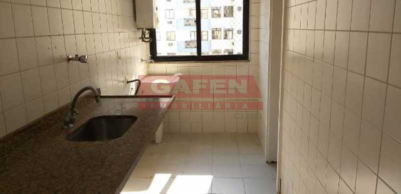 Conheça WhatsApp Image 2019-01-23 at 1 do imóvel - Apartamento à venda Avenida das Américas,Recreio dos Bandeirantes, Rio de Janeiro - R$ 510.000 - GAAP30363 - 20 WhatsApp Image 2019-01-23 at 1 - Apartamento à venda Avenida das Américas,Recreio dos Bandeirantes, Rio de Janeiro - R$ 510.000 - GAAP30363 - 20