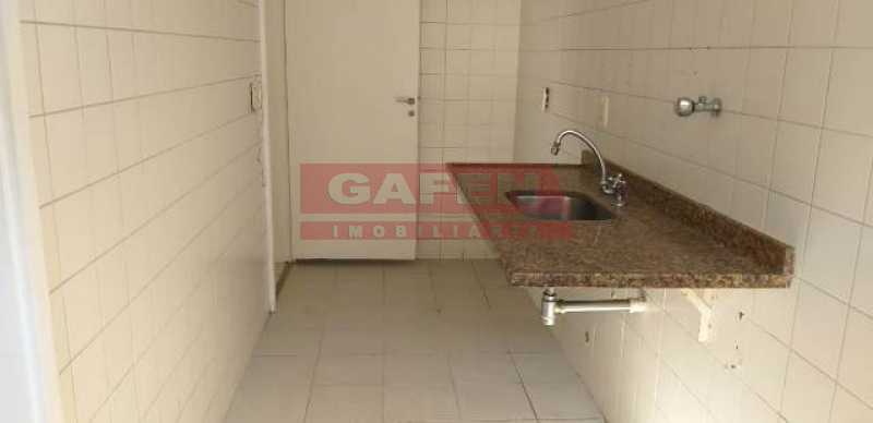 Conheça WhatsApp Image 2019-01-23 at 1 do imóvel - Apartamento à venda Avenida das Américas,Recreio dos Bandeirantes, Rio de Janeiro - R$ 510.000 - GAAP30363 - 21 WhatsApp Image 2019-01-23 at 1 - Apartamento à venda Avenida das Américas,Recreio dos Bandeirantes, Rio de Janeiro - R$ 510.000 - GAAP30363 - 21