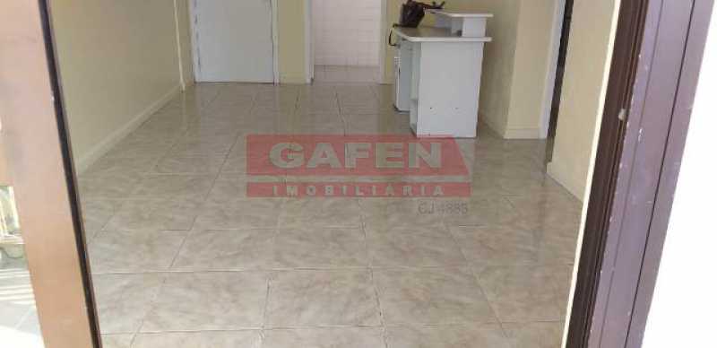 Conheça WhatsApp Image 2019-01-23 at 1 do imóvel - Apartamento à venda Avenida das Américas,Recreio dos Bandeirantes, Rio de Janeiro - R$ 510.000 - GAAP30363 - 4 WhatsApp Image 2019-01-23 at 1 - Apartamento à venda Avenida das Américas,Recreio dos Bandeirantes, Rio de Janeiro - R$ 510.000 - GAAP30363 - 4