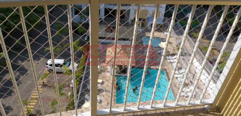 Conheça WhatsApp Image 2019-01-23 at 1 do imóvel - Apartamento à venda Avenida das Américas,Recreio dos Bandeirantes, Rio de Janeiro - R$ 510.000 - GAAP30363 - 1 WhatsApp Image 2019-01-23 at 1 - Apartamento à venda Avenida das Américas,Recreio dos Bandeirantes, Rio de Janeiro - R$ 510.000 - GAAP30363 - 1