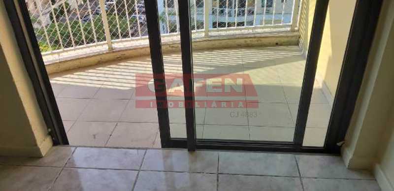 Conheça WhatsApp Image 2019-01-23 at 1 do imóvel - Apartamento à venda Avenida das Américas,Recreio dos Bandeirantes, Rio de Janeiro - R$ 510.000 - GAAP30363 - 3 WhatsApp Image 2019-01-23 at 1 - Apartamento à venda Avenida das Américas,Recreio dos Bandeirantes, Rio de Janeiro - R$ 510.000 - GAAP30363 - 3