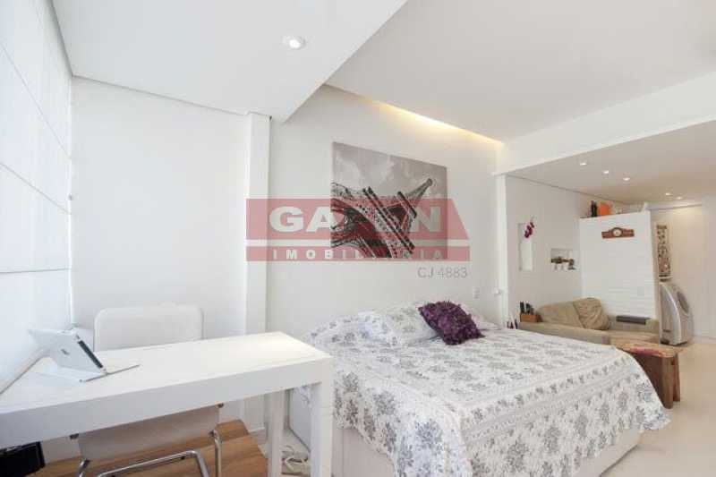 SC01 4. - Apartamento 1 quarto à venda Copacabana, Rio de Janeiro - R$ 600.000 - GAAP10206 - 6