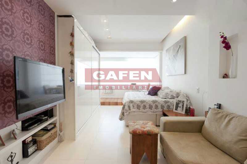 SC01 5. - Apartamento 1 quarto à venda Copacabana, Rio de Janeiro - R$ 600.000 - GAAP10206 - 7