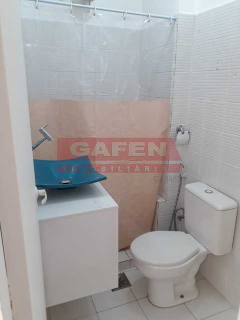 Conheça 2aceef0c-b854-4dfb-ab36-e6a93f do imóvel - Apartamento 1 quarto à venda Ipanema, Rio de Janeiro - R$ 650.000 - GAAP10210 - 5 2aceef0c-b854-4dfb-ab36-e6a93f - Apartamento 1 quarto à venda Ipanema, Rio de Janeiro - R$ 650.000 - GAAP10210 - 5