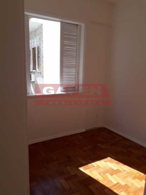 Conheça 775da7dc-6c91-4f37-b83d-3a536d do imóvel - Apartamento 1 quarto à venda Ipanema, Rio de Janeiro - R$ 650.000 - GAAP10210 - 7 775da7dc-6c91-4f37-b83d-3a536d - Apartamento 1 quarto à venda Ipanema, Rio de Janeiro - R$ 650.000 - GAAP10210 - 7