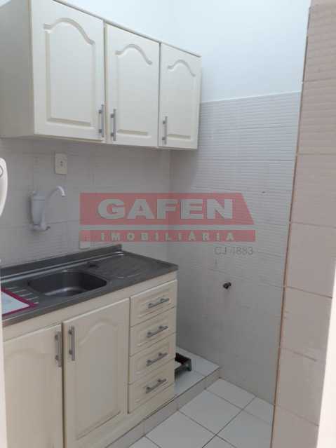 Conheça d3a8be53-3d54-40f3-97e5-370642 do imóvel - Apartamento 1 quarto à venda Ipanema, Rio de Janeiro - R$ 650.000 - GAAP10210 - 9 d3a8be53-3d54-40f3-97e5-370642 - Apartamento 1 quarto à venda Ipanema, Rio de Janeiro - R$ 650.000 - GAAP10210 - 9