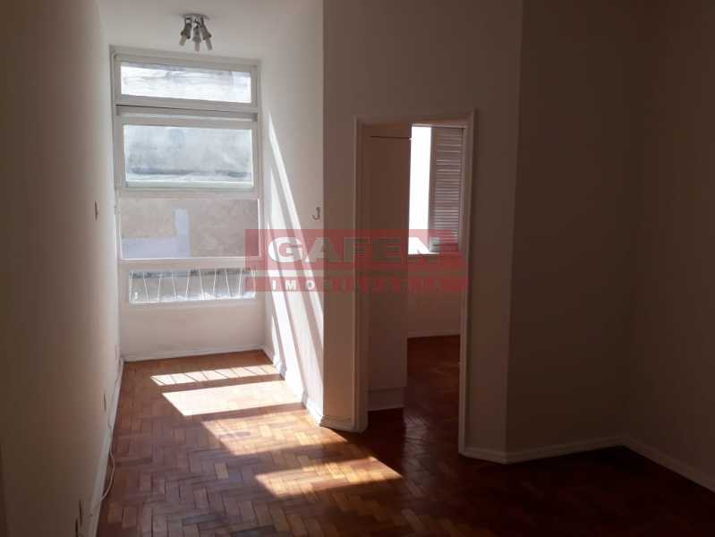 Conheça d4dd9bcb-3a92-4842-b2c0-432b0c do imóvel - Apartamento 1 quarto à venda Ipanema, Rio de Janeiro - R$ 650.000 - GAAP10210 - 11 d4dd9bcb-3a92-4842-b2c0-432b0c - Apartamento 1 quarto à venda Ipanema, Rio de Janeiro - R$ 650.000 - GAAP10210 - 11