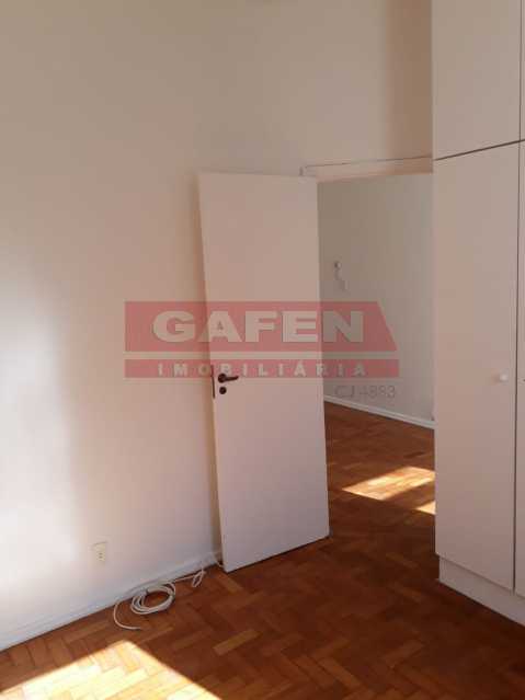 Conheça d78b430b-5fd9-4e79-8ffc-ed75e8 do imóvel - Apartamento 1 quarto à venda Ipanema, Rio de Janeiro - R$ 650.000 - GAAP10210 - 12 d78b430b-5fd9-4e79-8ffc-ed75e8 - Apartamento 1 quarto à venda Ipanema, Rio de Janeiro - R$ 650.000 - GAAP10210 - 12